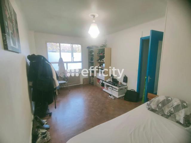 Appartement vente à Nogent-sur-Marne, Nogent-sur-marne