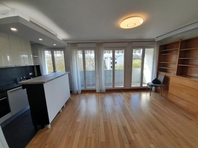 Appartement vente à Nogent-sur-Marne, Nogent-sur-marne