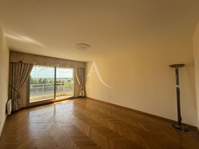 Appartement vente à Nogent-sur-Marne, Nogent-sur-marne