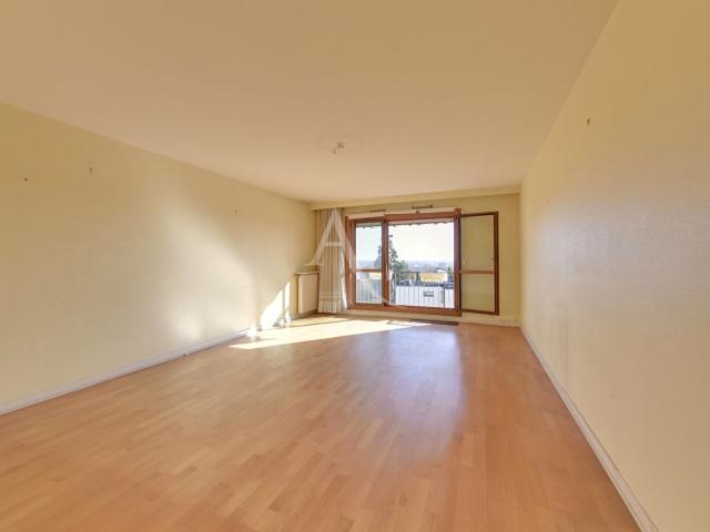 Appartement vente à Nogent-sur-Marne, Nogent-sur-marne