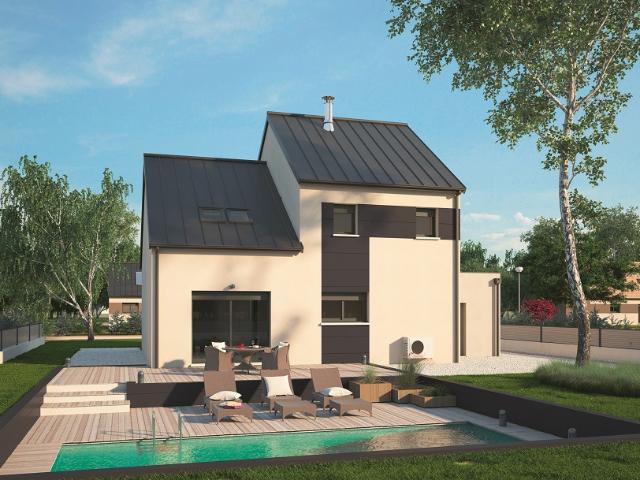 Maison vente à Nogent-sur-Marne, Nogent-sur-marne
