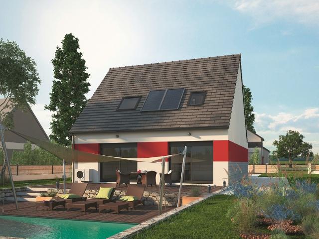 Maison vente à Nogent-sur-Marne, Nogent-sur-marne