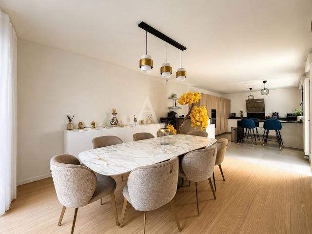 Maison vente à Nogent-sur-Marne, Nogent-sur-marne