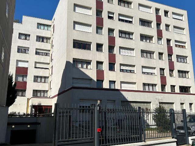 Garage vente à Nogent-sur-Marne, Nogent-sur-marne