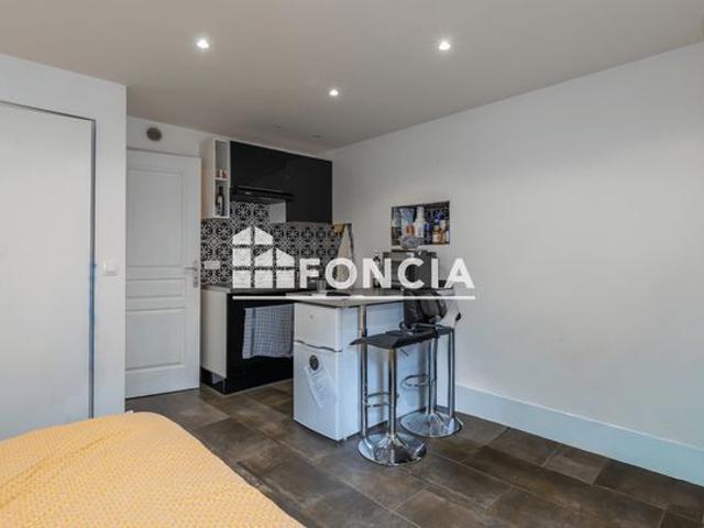Appartement vente à Nogent-sur-Marne, Nogent-sur-marne