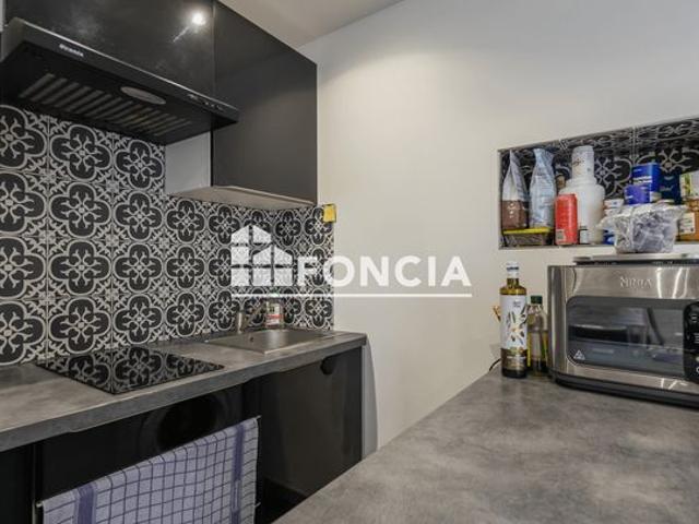Appartement vente à Nogent-sur-Marne, Nogent-sur-marne