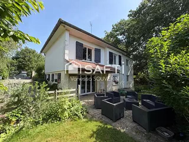 Maison vente à Nogent-sur-Seine, Nogent-sur-seine
