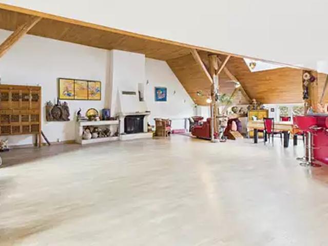 Maison vente à Nogent-sur-Seine, Nogent-sur-seine