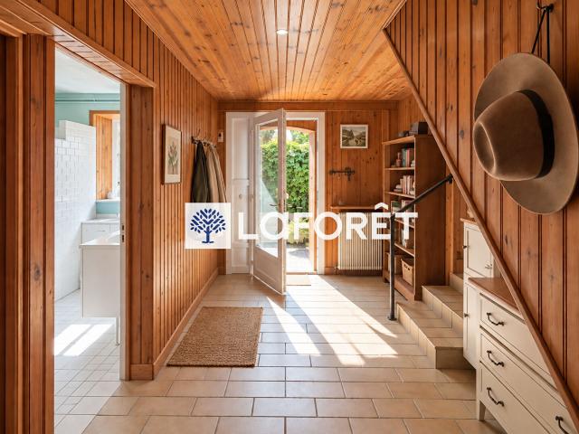Maison vente à Nogent-sur-Seine, Aube