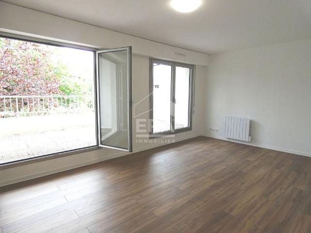 Appartement location à Nogent-sur-Marne, Nogent-sur-marne