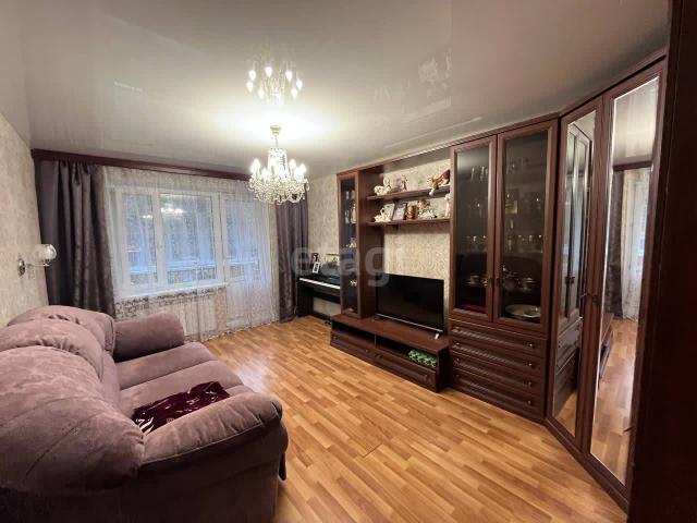 Квартира продажа в Большое буньково, Кабардино-Балкарская Республика