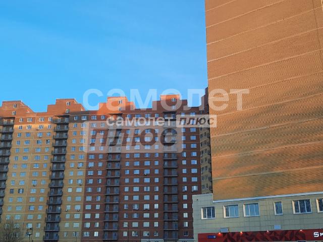 Квартира продажа в Ногинск, Кабардино-Балкарская Республика