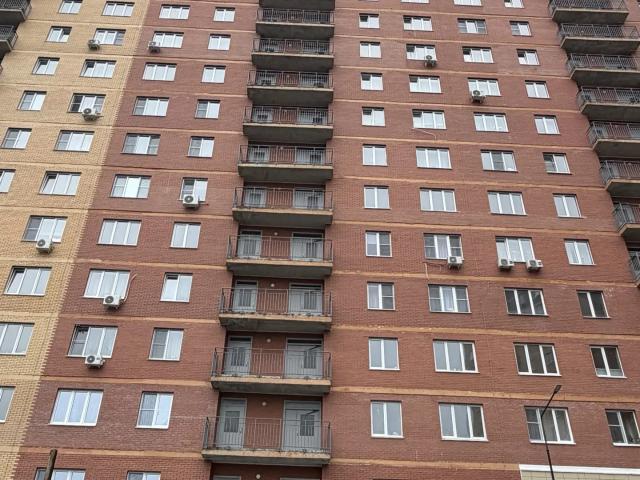 Квартира аренда в Ногинск, Кабардино-Балкарская Республика