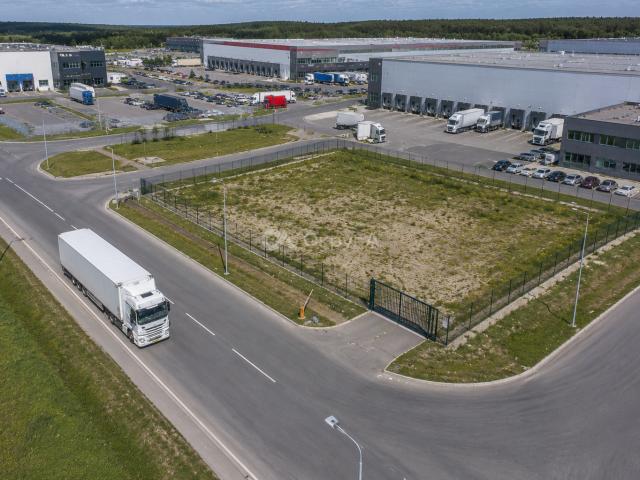 Квартира продажа в Большое буньково, Кабардино-Балкарская Республика
