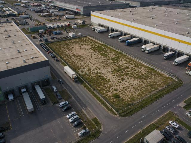Квартира продажа в Караваево Д, Кабардино-Балкарская Республика