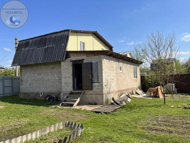 Квартира продажа в Ногинск, Кабардино-Балкарская Республика
