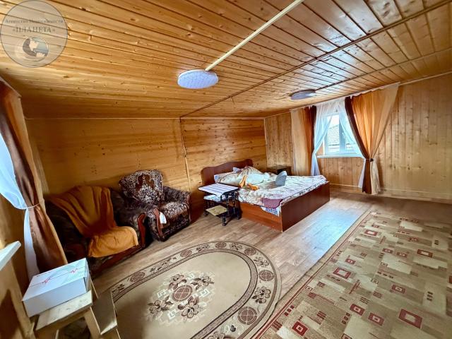 Квартира продажа в Ногинск, Кабардино-Балкарская Республика