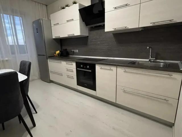 Квартира продажа в Ногинск, Кабардино-Балкарская Республика