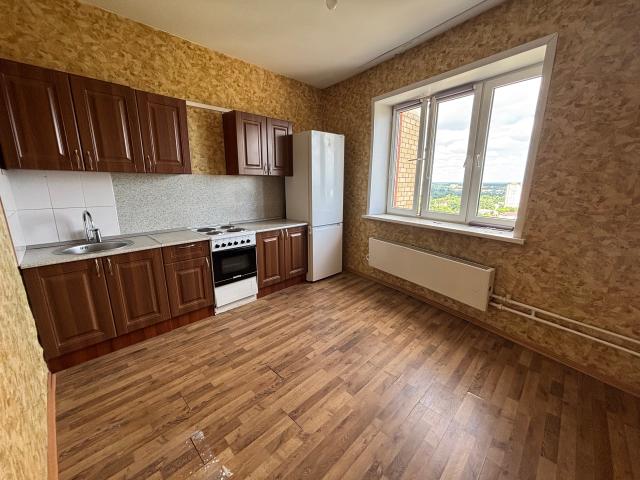 Квартира аренда в Ногинск, Кабардино-Балкарская Республика