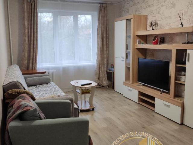 Квартира продажа в Ногинск, Кабардино-Балкарская Республика