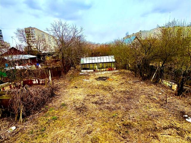 Квартира продажа в Ногинск, Кабардино-Балкарская Республика