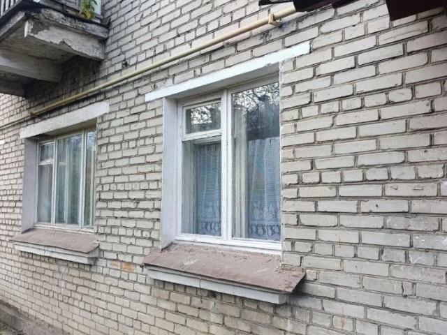 Квартира продажа в Обухово, Кабардино-Балкарская Республика