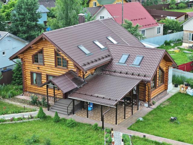Квартира продажа в Кабардино-Балкарская Республика