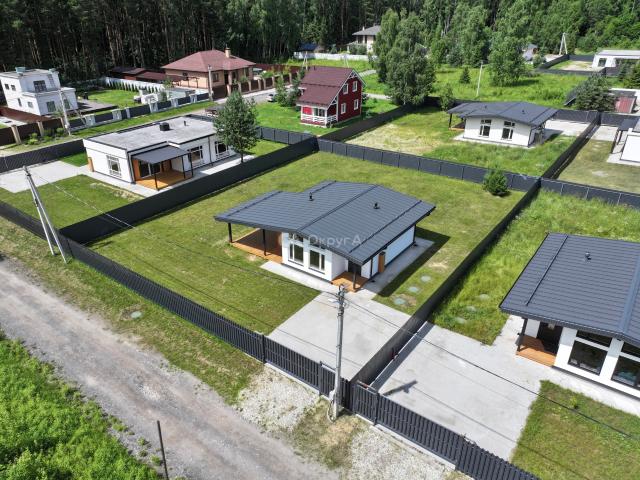 Квартира продажа в Кабардино-Балкарская Республика