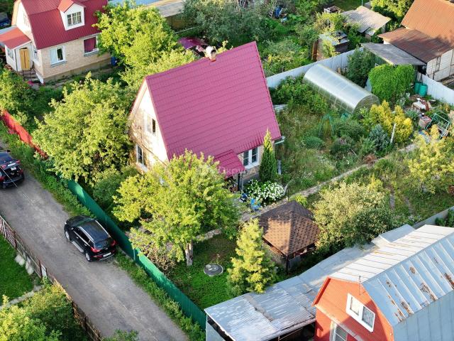 Квартира продажа в Кабардино-Балкарская Республика