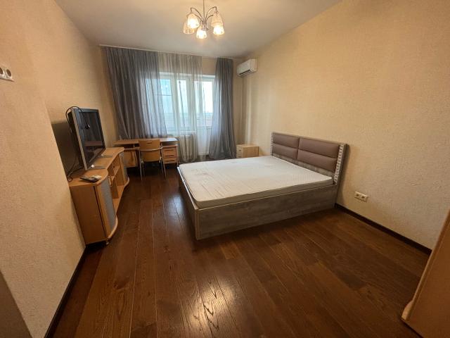 Квартира аренда в Ногинск, Кабардино-Балкарская Республика