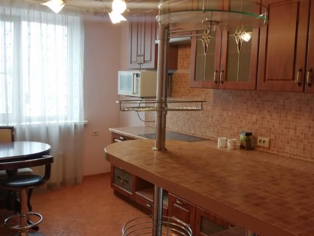 Квартира аренда в Ногинск, Кабардино-Балкарская Республика