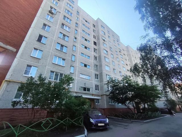 Квартира продажа в Ногинск, Кабардино-Балкарская Республика