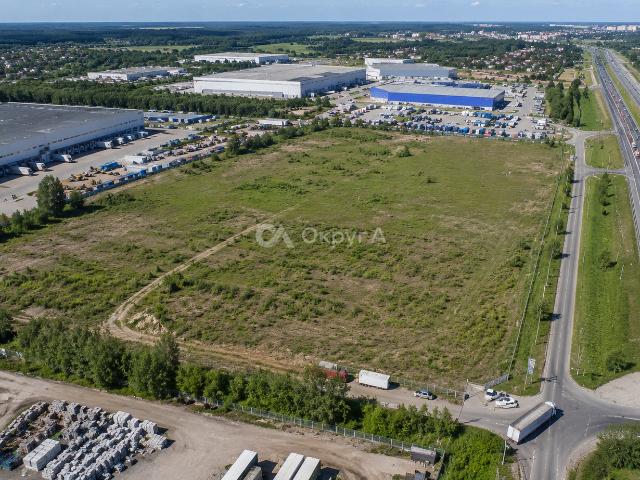 Квартира продажа в Кабардино-Балкарская Республика