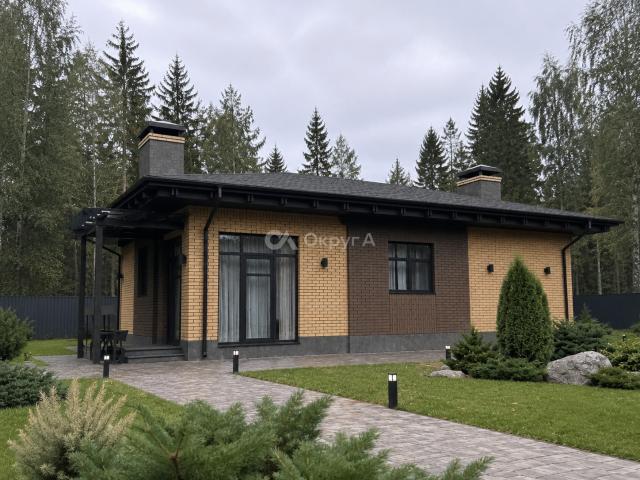 Квартира продажа в Ногинск, Кабардино-Балкарская Республика