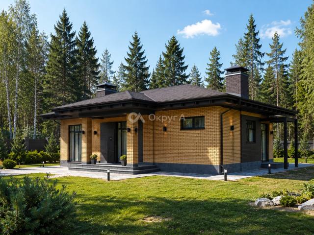 Квартира продажа в Ногинск, Кабардино-Балкарская Республика