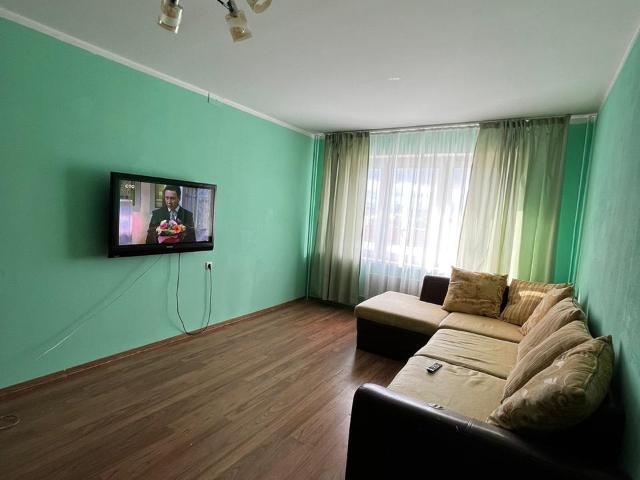 Квартира аренда в Ногинск, Кабардино-Балкарская Республика