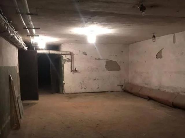 Квартира продажа в Ногинск, Кабардино-Балкарская Республика