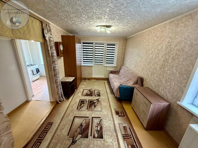 Квартира аренда в Ногинск, Кабардино-Балкарская Республика