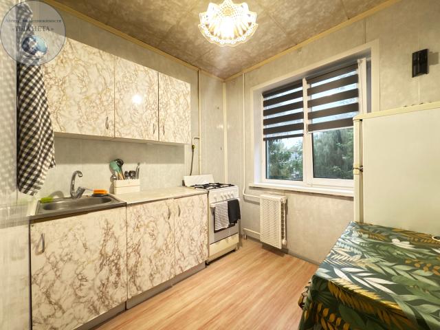 Квартира аренда в Ногинск, Кабардино-Балкарская Республика