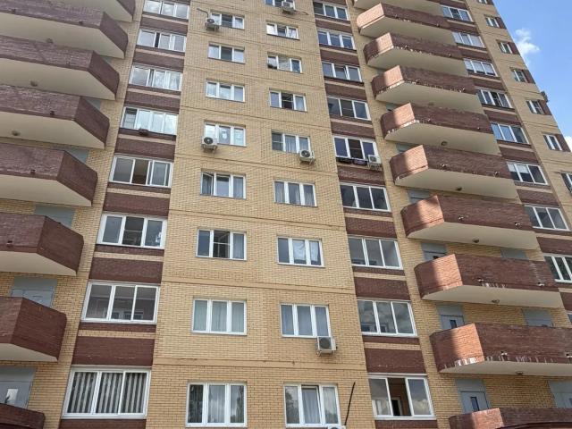 Квартира аренда в Ногинск, Кабардино-Балкарская Республика