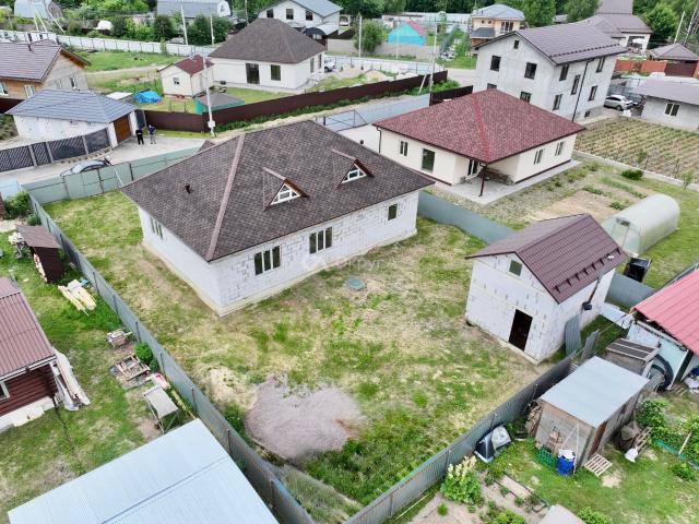 Квартира продажа в Балобаново, Кабардино-Балкарская Республика