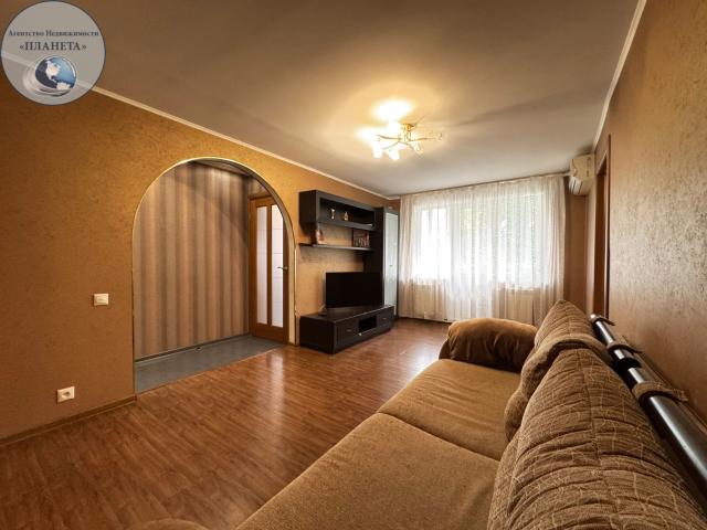 Квартира аренда в Ногинск, Кабардино-Балкарская Республика