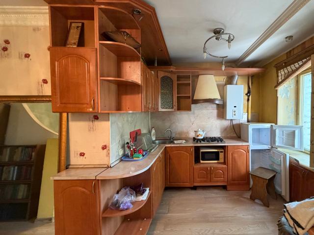 Квартира аренда в Ногинск, Кабардино-Балкарская Республика