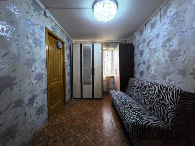 Квартира аренда в Ногинск, Кабардино-Балкарская Республика