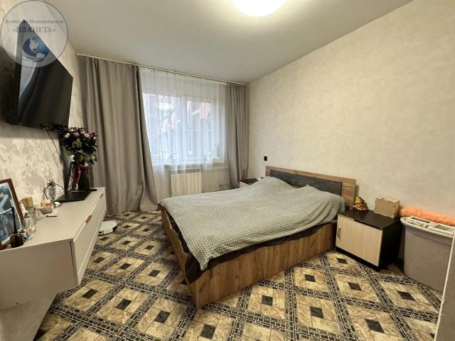 Квартира продажа в Ногинск, Кабардино-Балкарская Республика