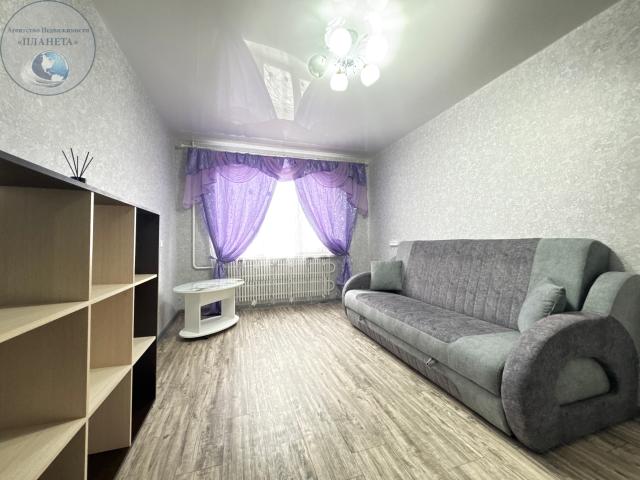 Квартира аренда в Ногинск, Кабардино-Балкарская Республика