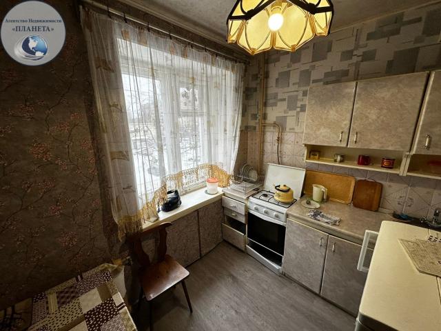 Квартира продажа в Ногинск, Кабардино-Балкарская Республика