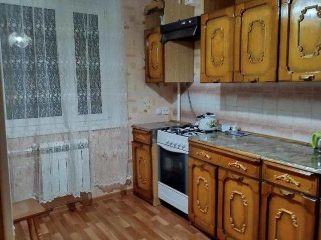 Квартира аренда в Ногинск, Кабардино-Балкарская Республика