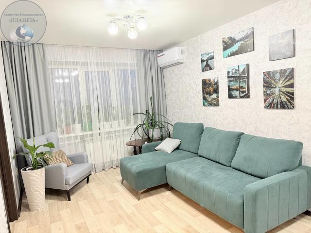 Квартира продажа в Ногинск, Кабардино-Балкарская Республика