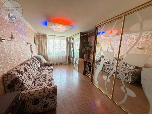 Квартира продажа в Ногинск, Кабардино-Балкарская Республика